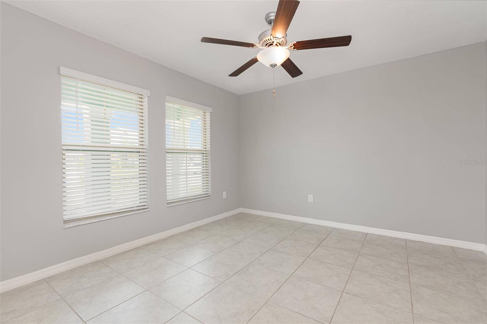Riverview, FL 33579,13581 WILLOW BLUESTAR LOOP