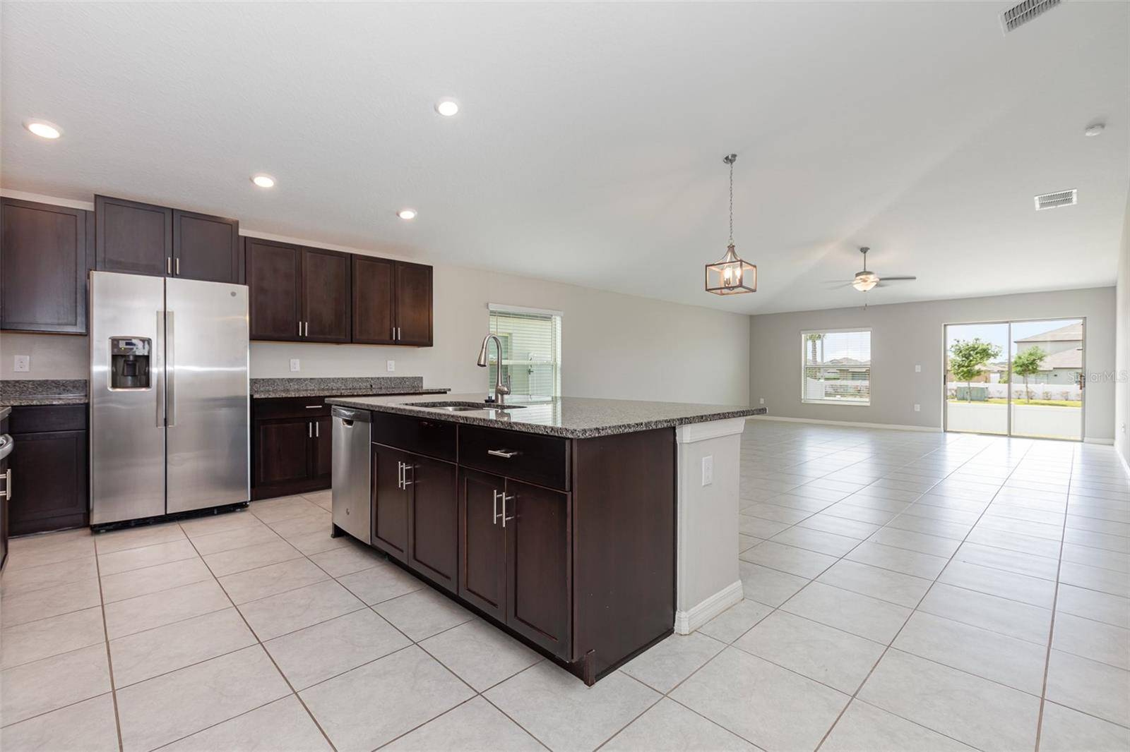 Riverview, FL 33579,13581 WILLOW BLUESTAR LOOP