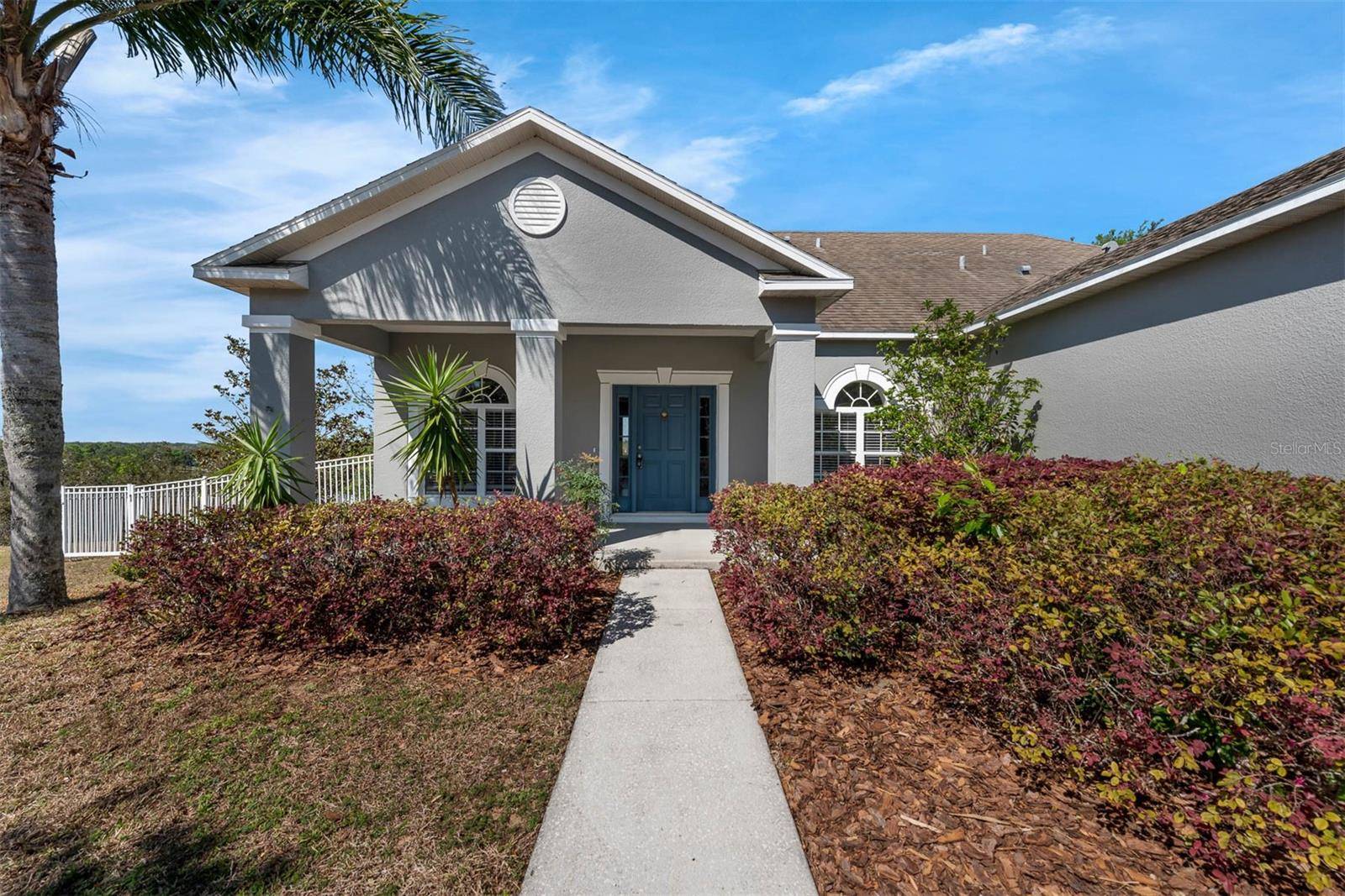 Eustis, FL 32726,1028 MARIETTA LN
