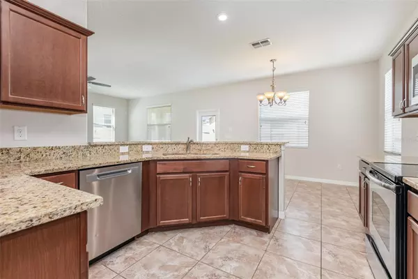 Riverview, FL 33579,13417 LAKE MONROE PL