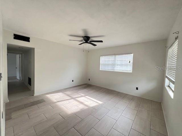 Altamonte Springs, FL 32714,452 CLEMSON DR