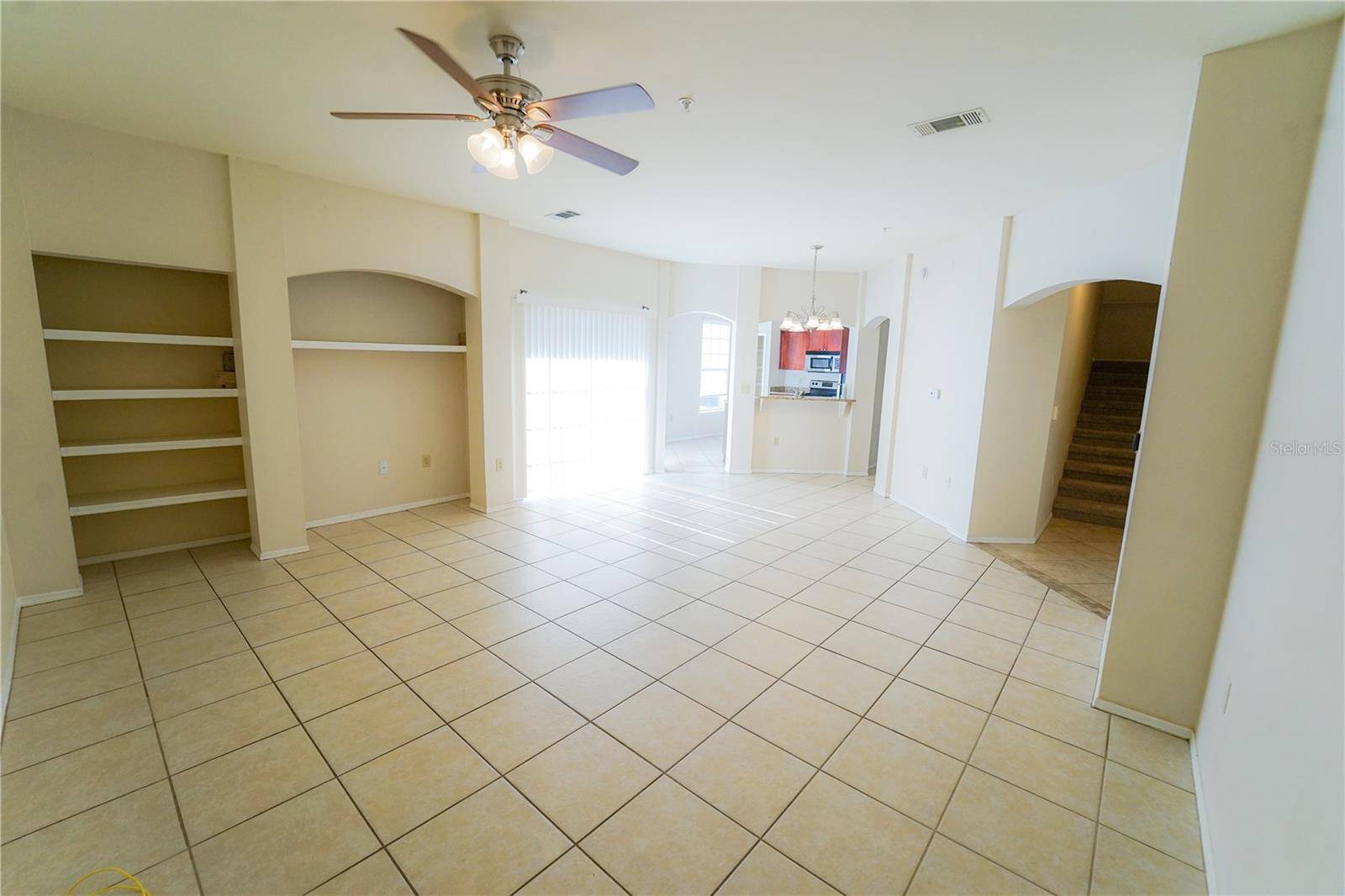 Lake Mary, FL 32746,1321 ARBOR VISTA LOOP #205