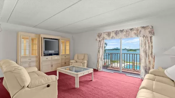 Daytona Beach, FL 32118,144 S HALIFAX AVE #46