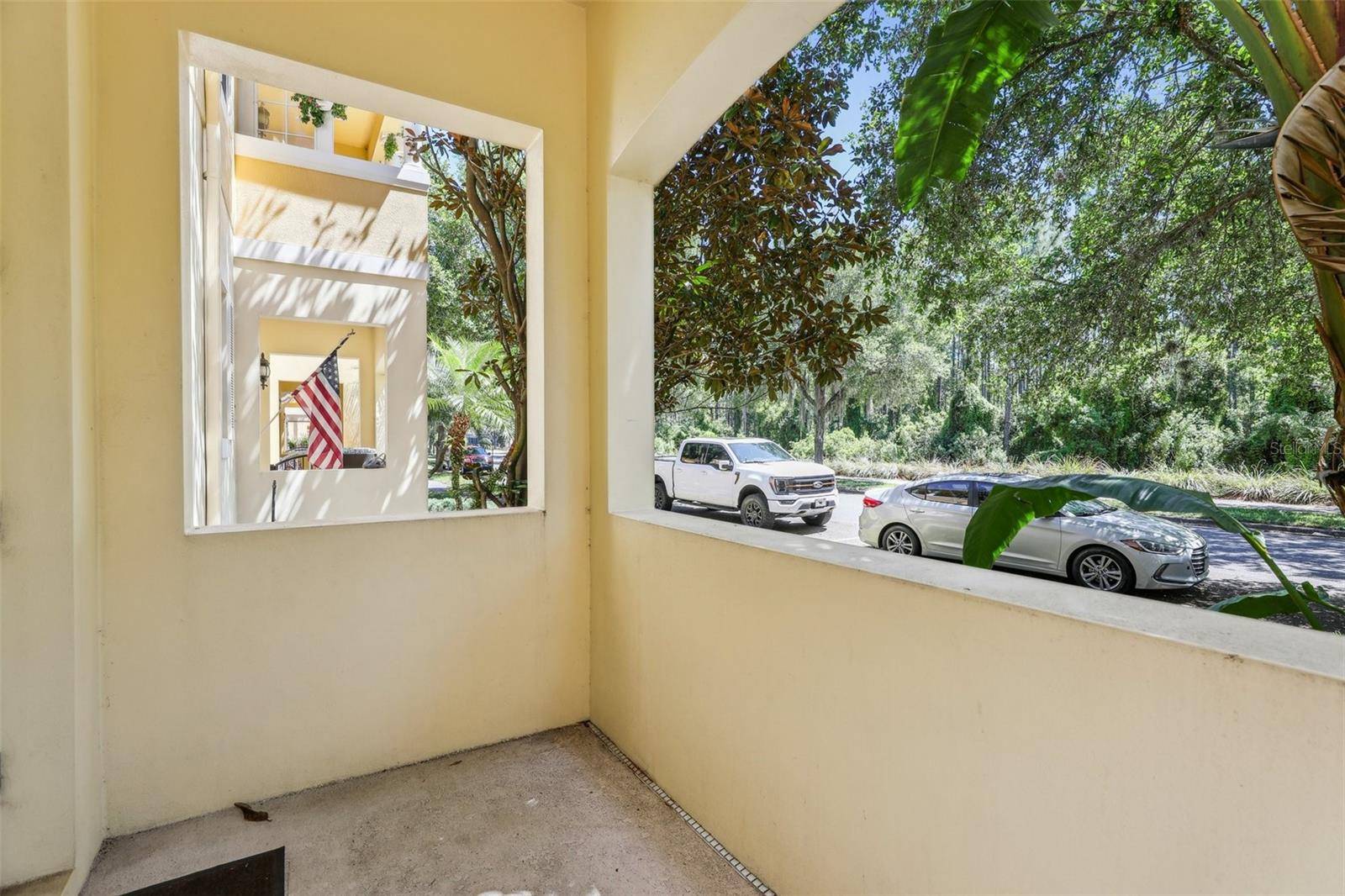 Orlando, FL 32827,8639 LOWER VILLAGEWALK CIR