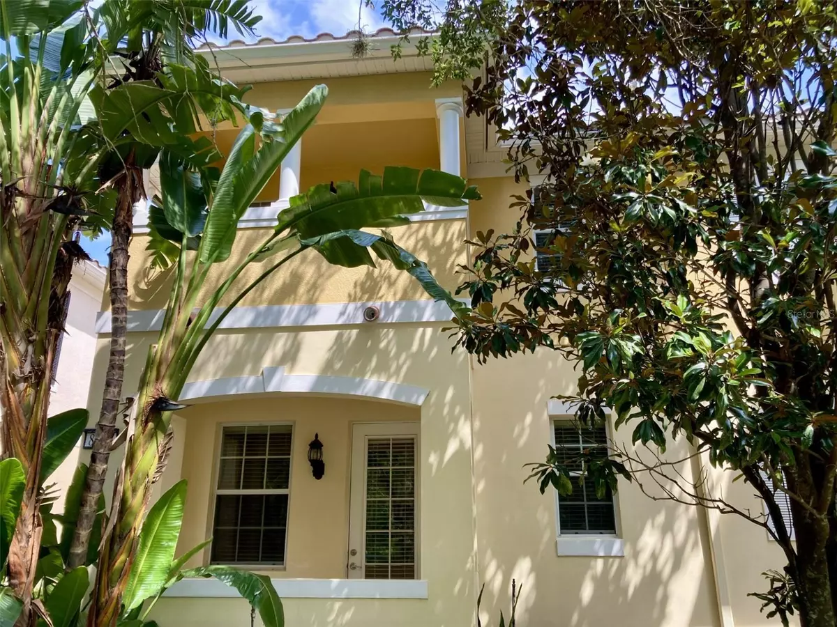 Orlando, FL 32827,8639 LOWER VILLAGEWALK CIR