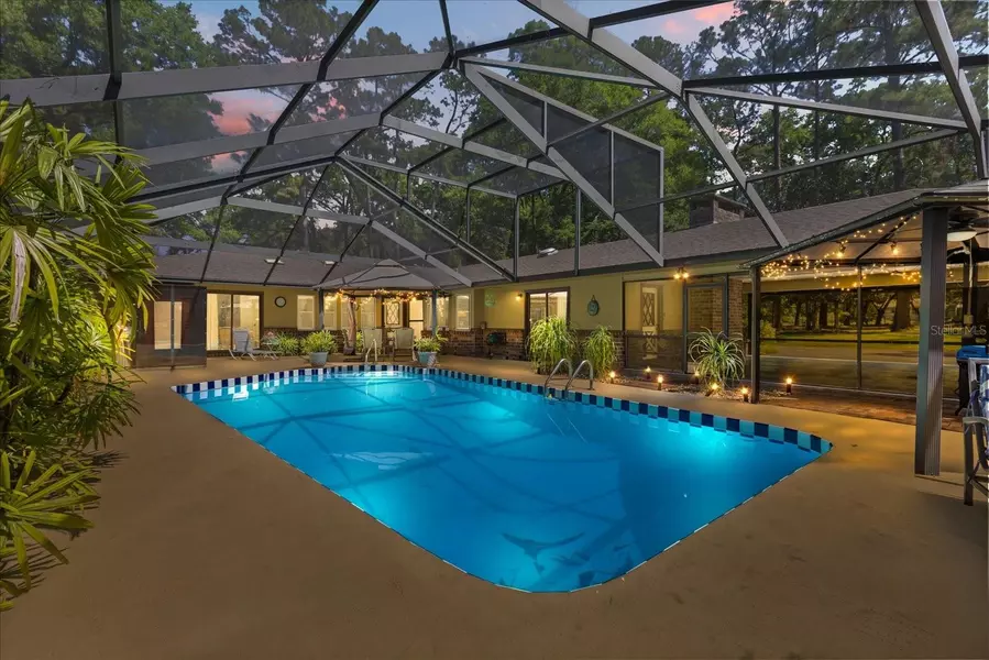 11160 SE 47TH AVE, Belleview, FL 34420