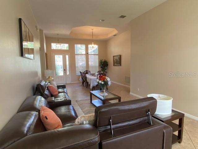 Ocoee, FL 34761,912 HIRE CIR