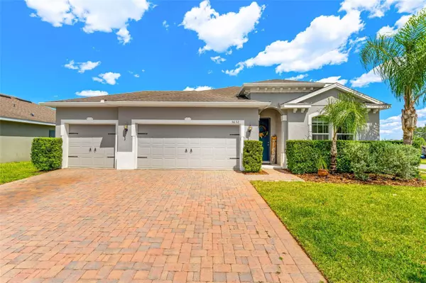 Ocoee, FL 34761,3632 GRETCHEN DR