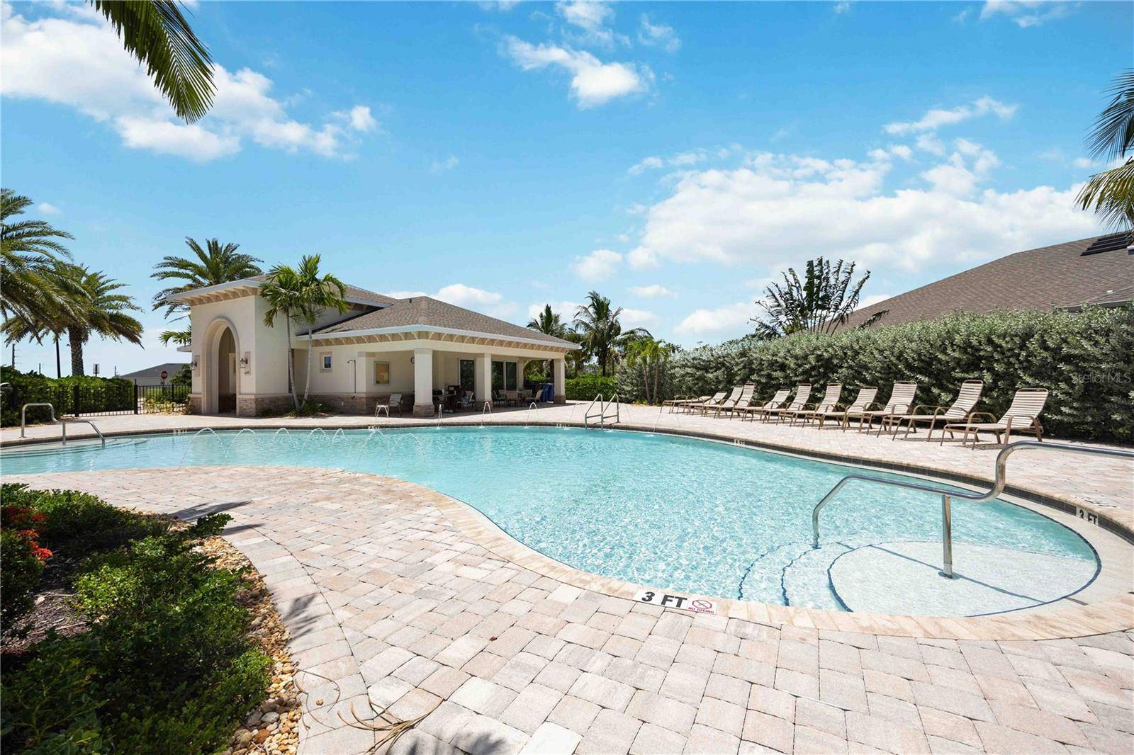Fort Myers, FL 33908,6512 ESTERO BAY DR