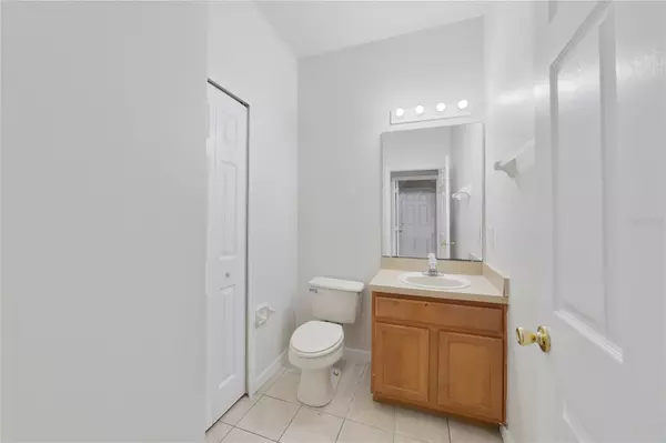 Kissimmee, FL 34746,2705 PATRICIAN CIR