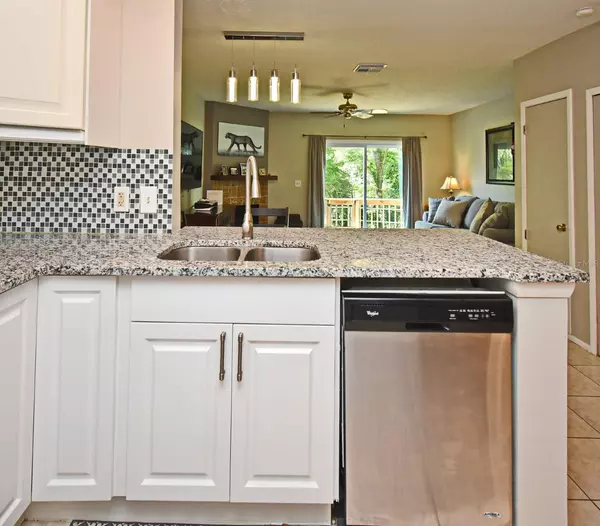 Altamonte Springs, FL 32714,615 CLEMSON DR
