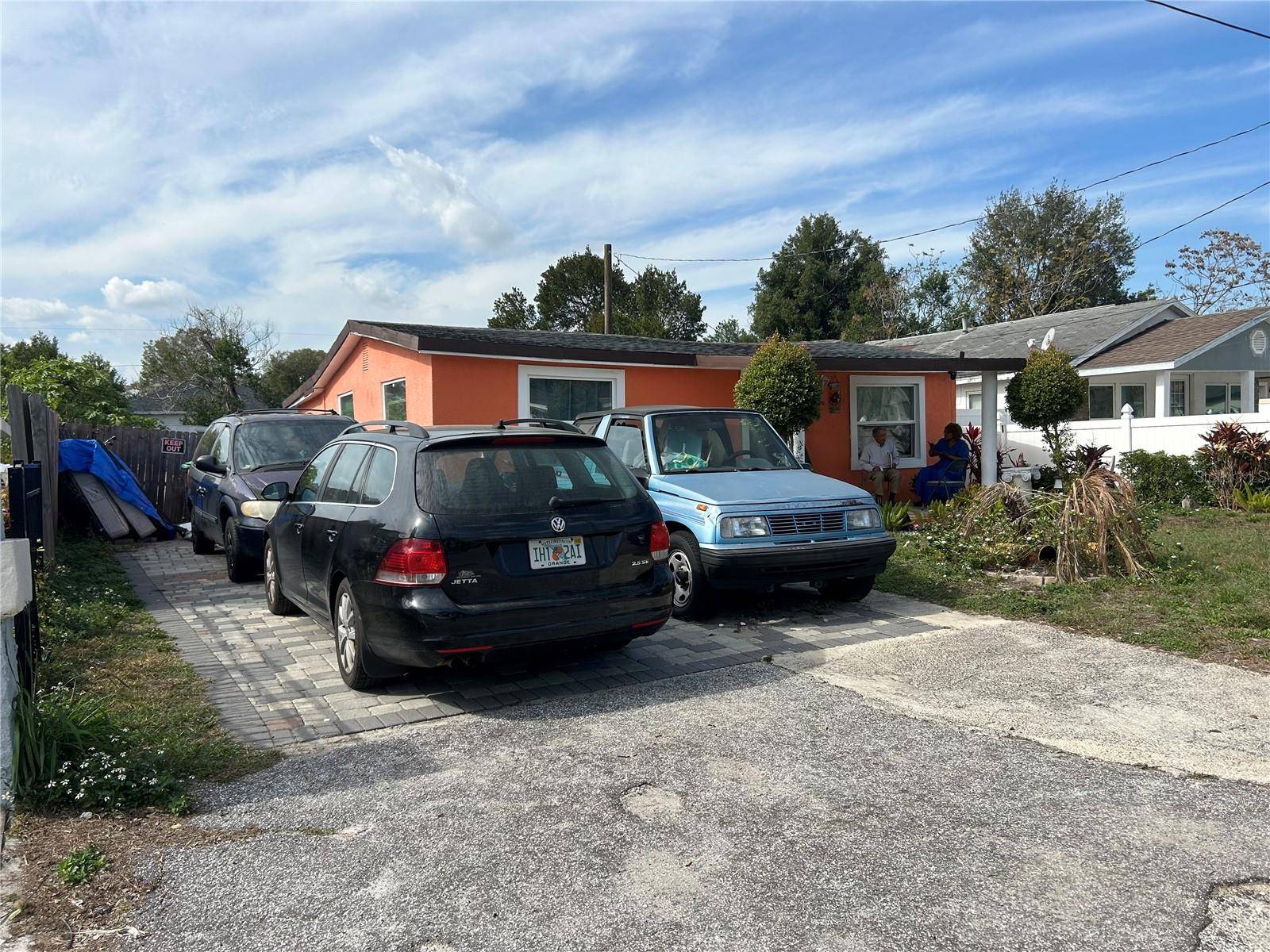 Orlando, FL 32835,330 S BUENA VISTA AVE