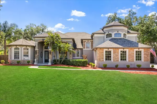 205 TORCASO CT, Winter Springs, FL 32708