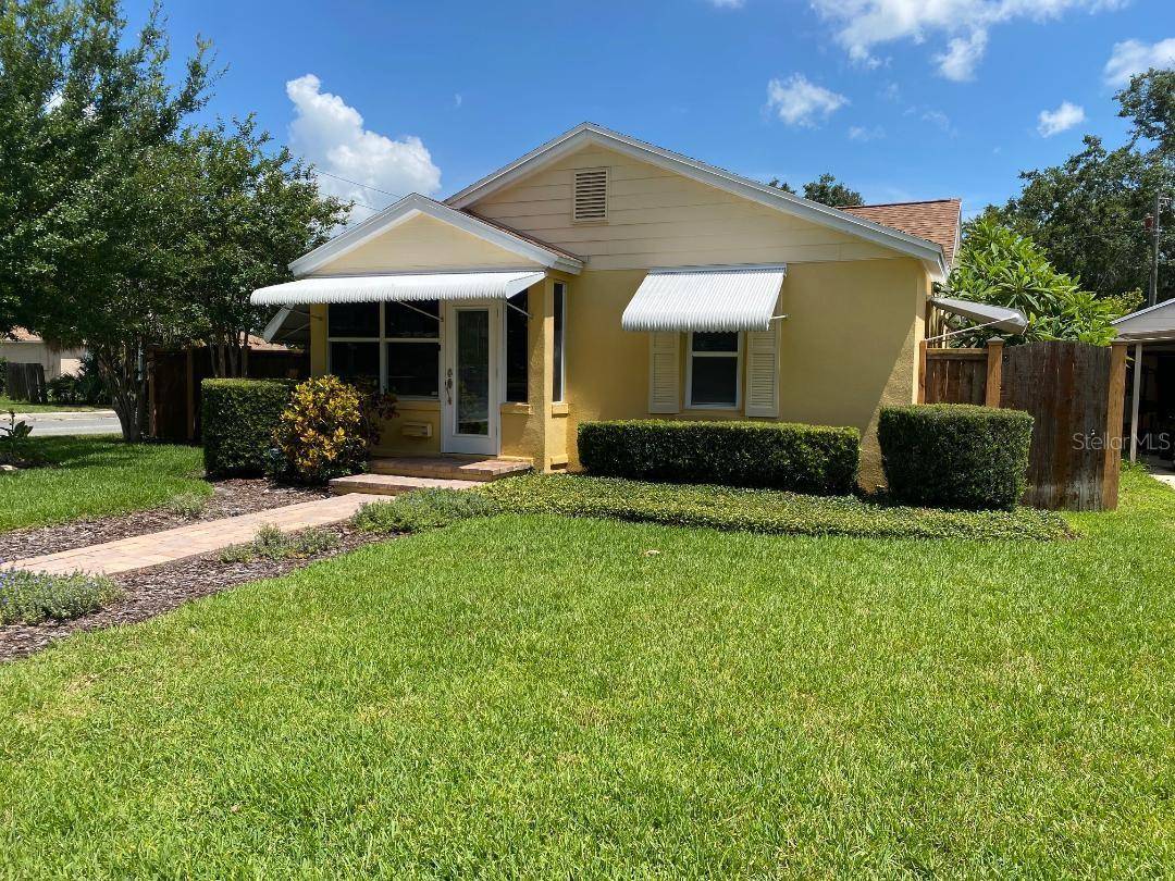 Winter Garden, FL 34787,335 W BAY ST