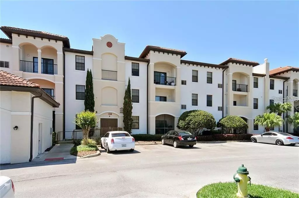 Orlando, FL 32822,5550 E MICHIGAN ST #2114