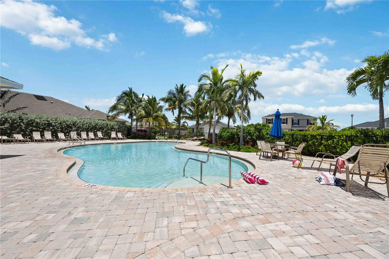 Fort Myers, FL 33908,6524 ESTERO BAY DR