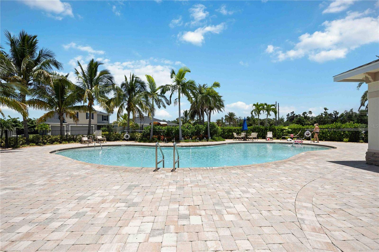 Fort Myers, FL 33908,6524 ESTERO BAY DR