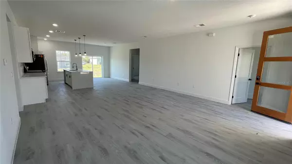 Ocala, FL 34473,16358 SW 27TH TERRACE RD