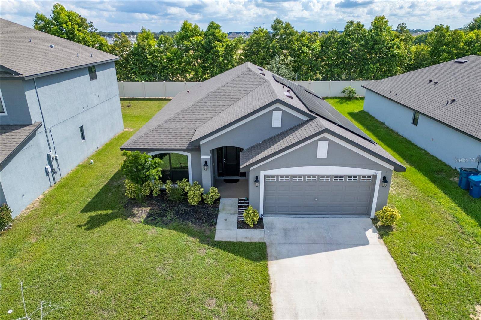 Davenport, FL 33837,220 BERGAMOT LOOP