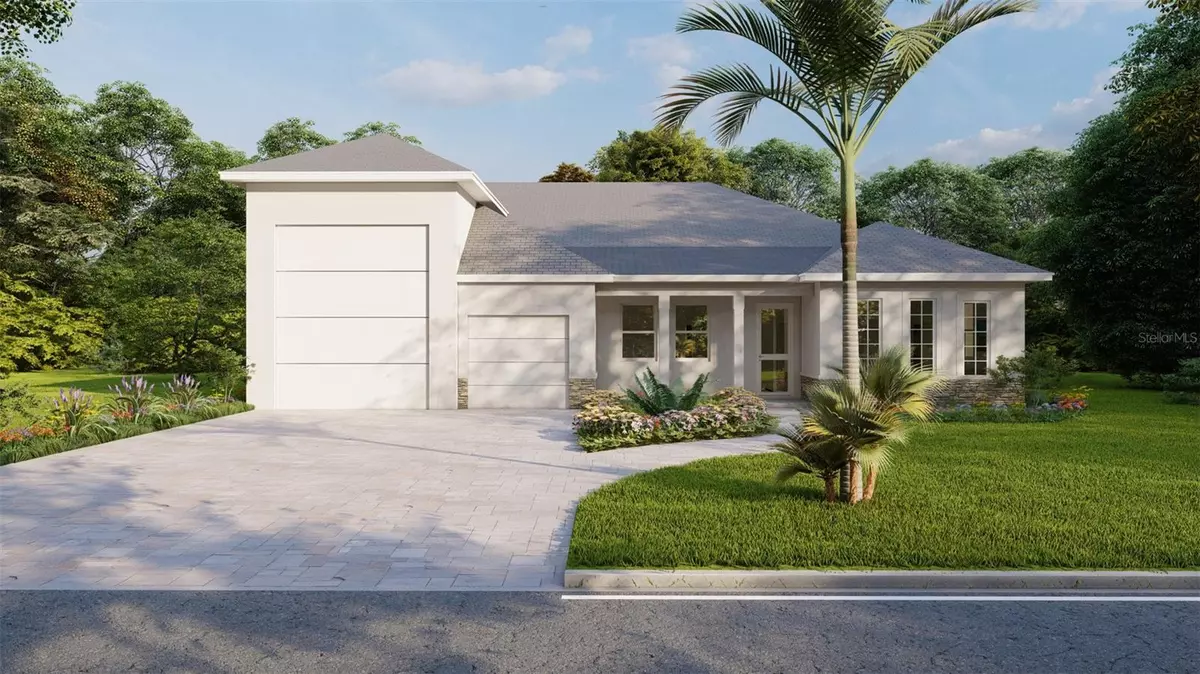 Punta Gorda, FL 33955,25197 DELGADO DR