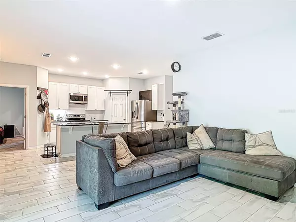 Sanford, FL 32771,2407 MARSHALL AVE
