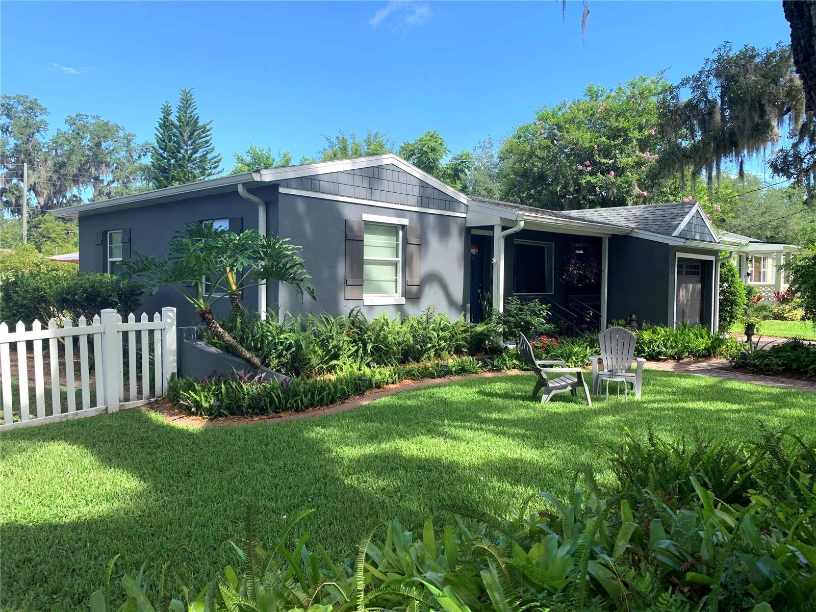 Orlando, FL 32803,750 HEMPSTEAD AVE