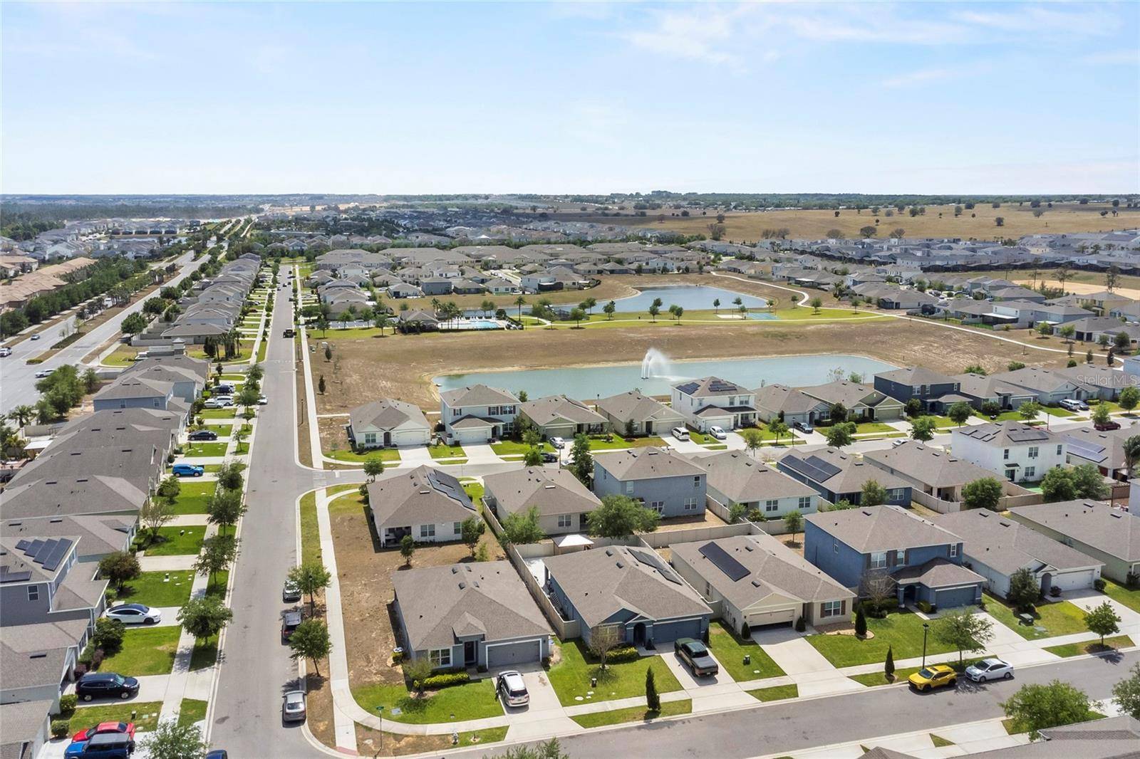 Kissimmee, FL 34747,9005 TUSCAN CYPRESS ST
