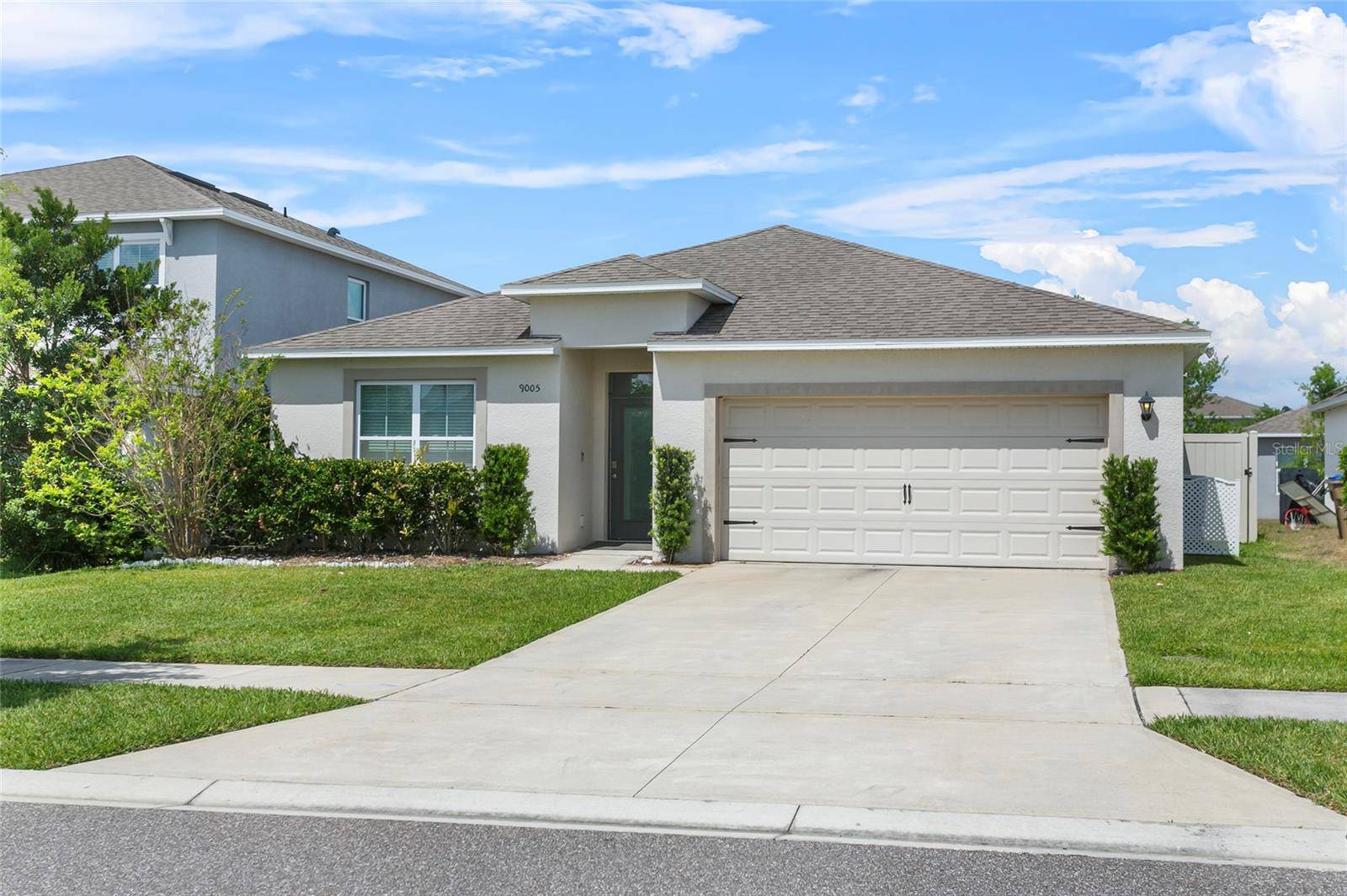 9005 TUSCAN CYPRESS ST, Kissimmee, FL 34747
