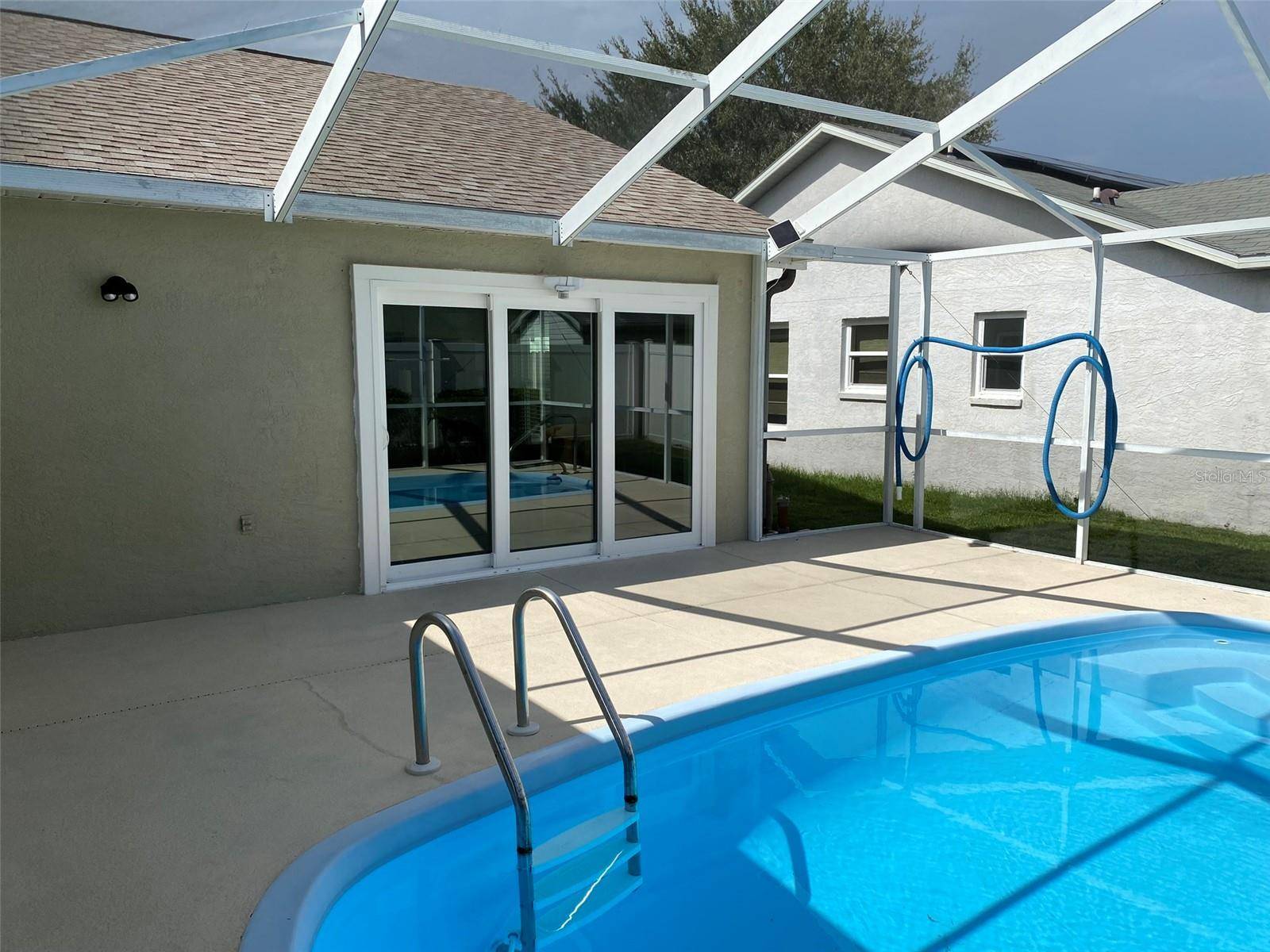 Brandon, FL 33511,1210 ETCHFIELD CIR