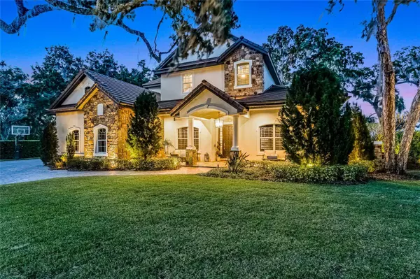 Windermere, FL 34786,805 W 2ND AVE
