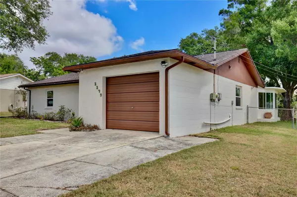 Lakeland, FL 33813,1179 SHADOW RUN DR