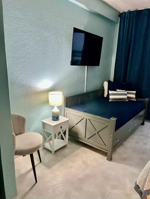 Daytona Beach, FL 32118,2301 S ATLANTIC AVE #133