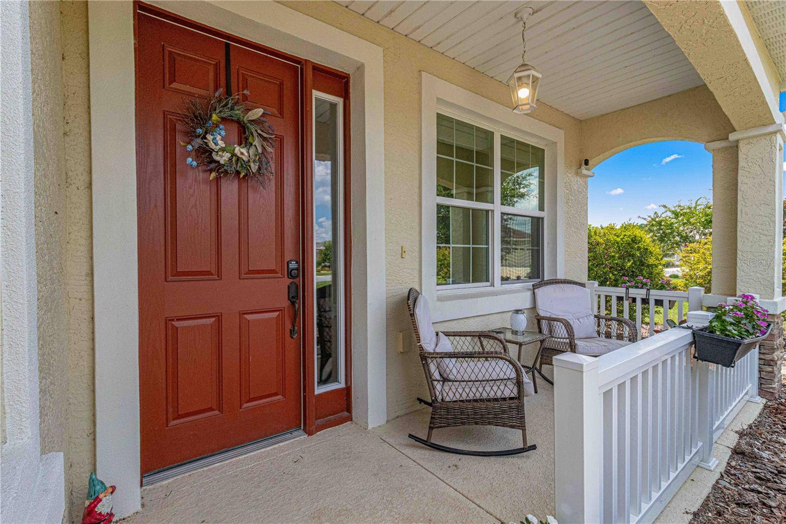 Ocala, FL 34476,8811 SW 77TH TER