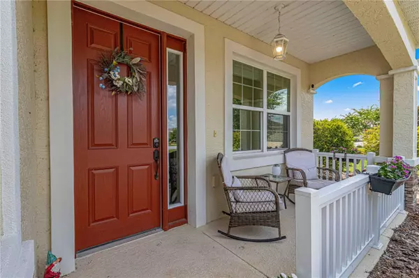 Ocala, FL 34476,8811 SW 77TH TER