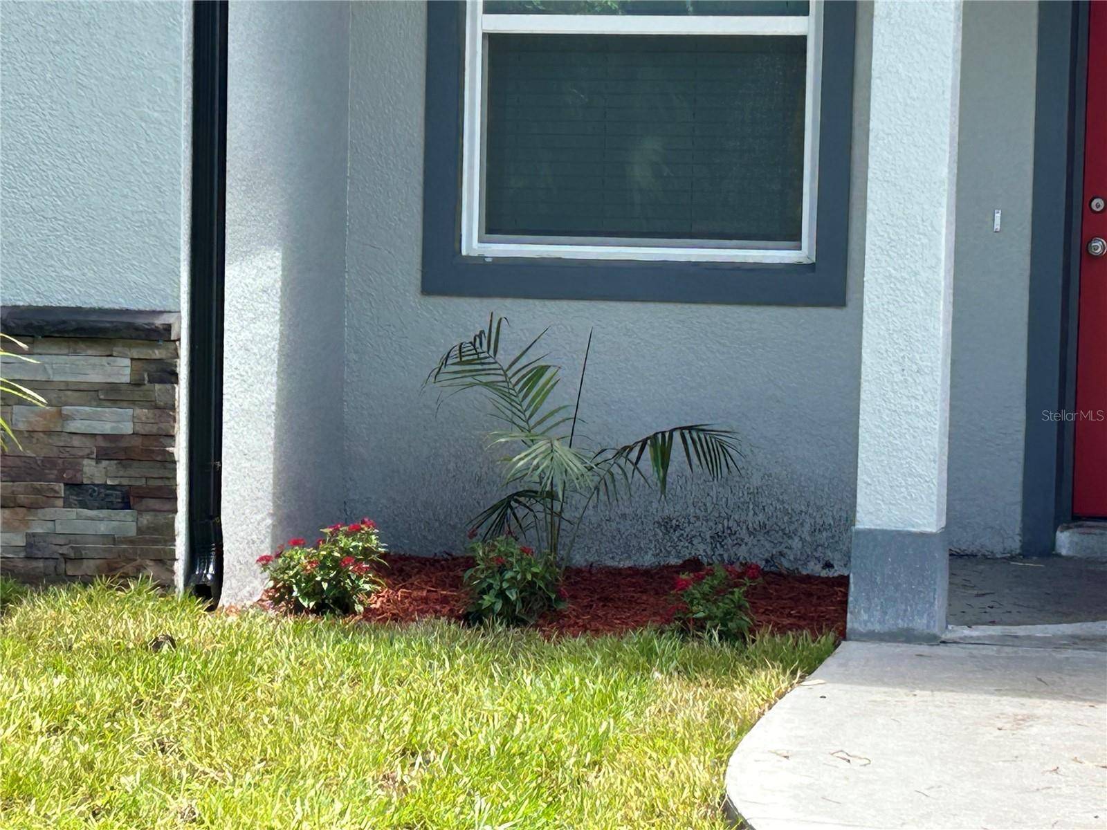 Sanford, FL 32771,2451 W 18TH ST