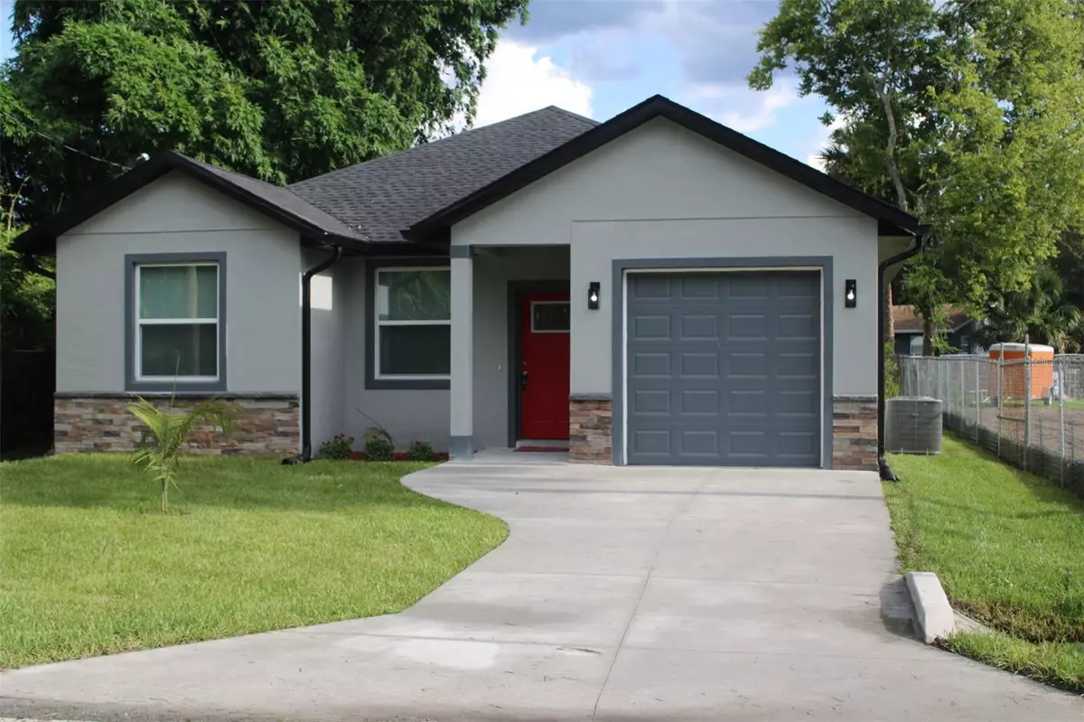 Sanford, FL 32771,2451 W 18TH ST