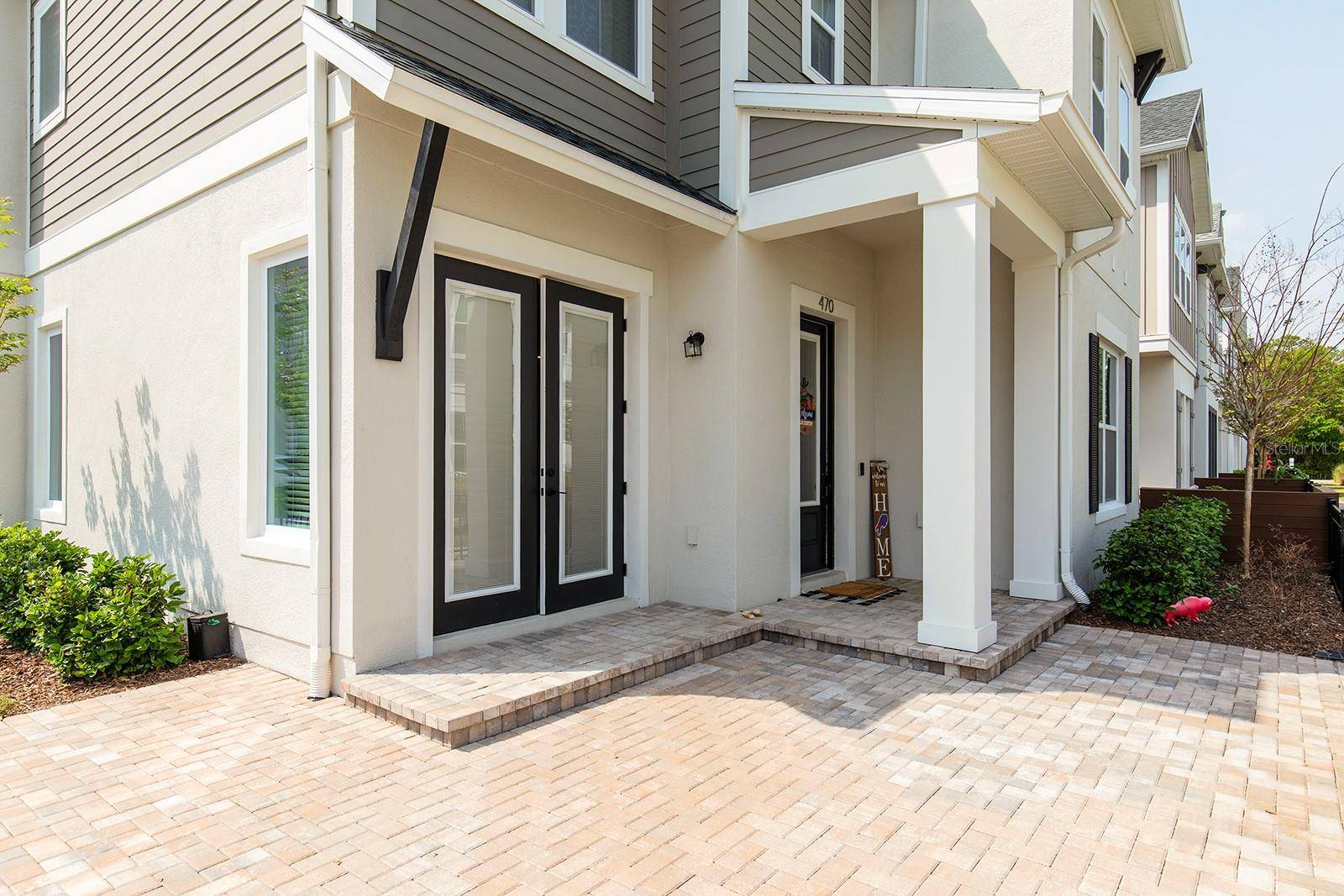470 WISHBONE LN,  Lake Mary,  FL 32746