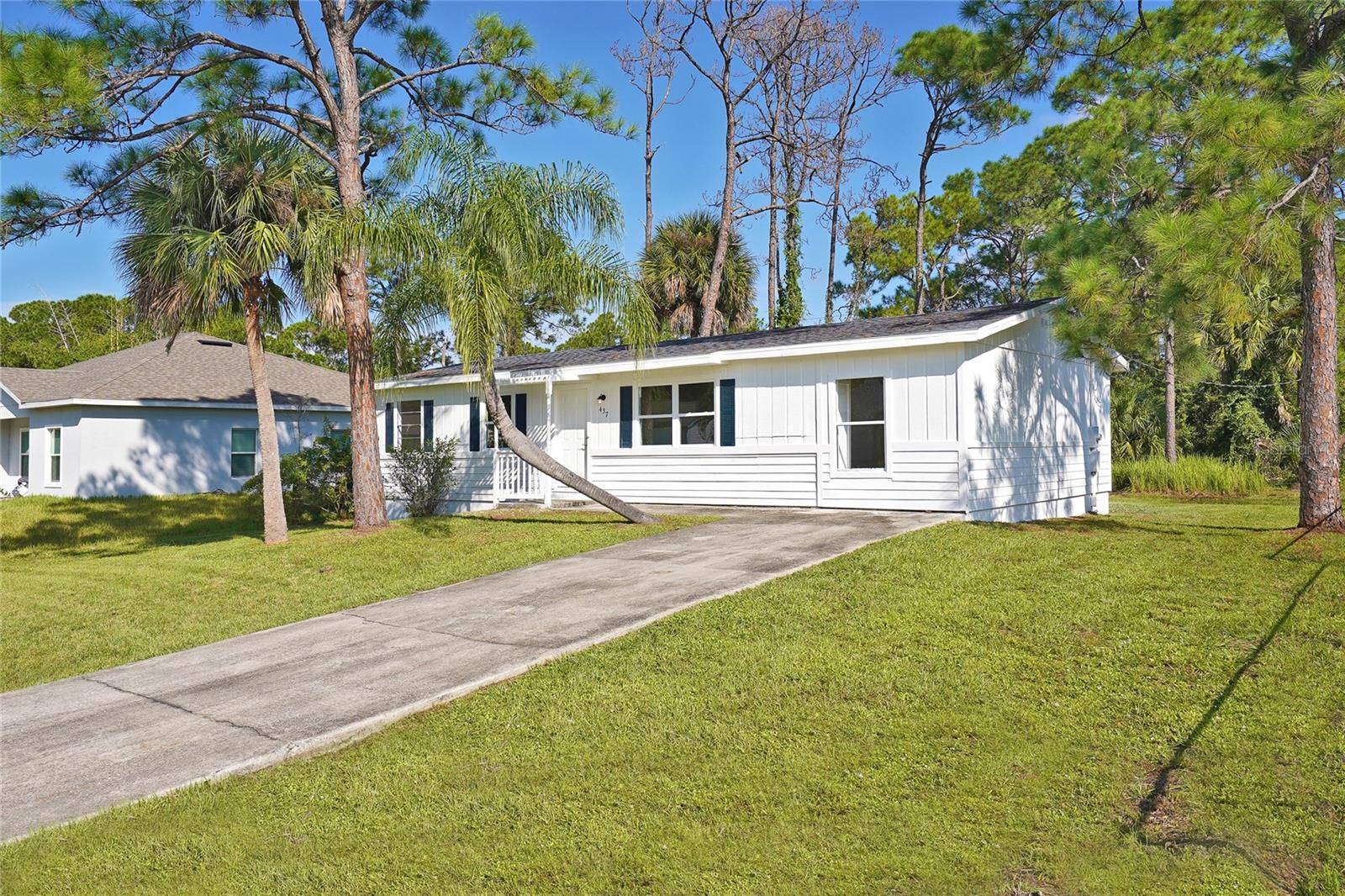 437 TRUVALL ST SW,  Palm Bay,  FL 32908