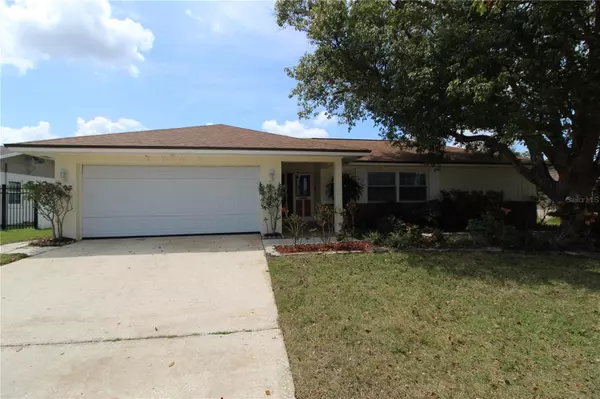 Winter Park, FL 32792,1041 MANCHESTER CIR