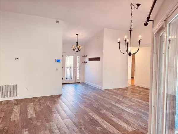 Orlando, FL 32836,7808 THE ESPLANADE CT