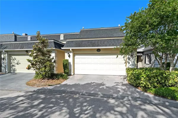 908 HILLARY CT #15, Orlando, FL 32804