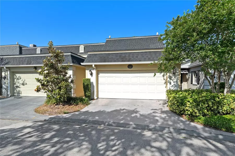 908 HILLARY CT #15, Orlando, FL 32804