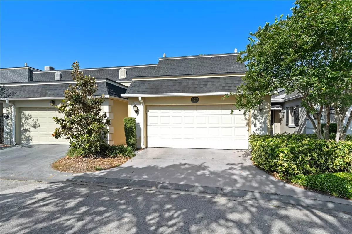 Orlando, FL 32804,908 HILLARY CT #15