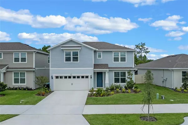9763 BROWN BURROW ST,  Orlando,  FL 32829