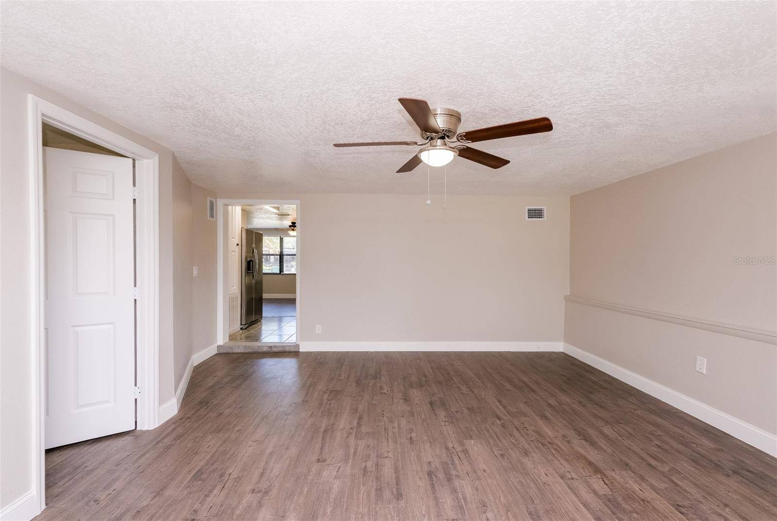 Largo, FL 33773,10227 117TH TER