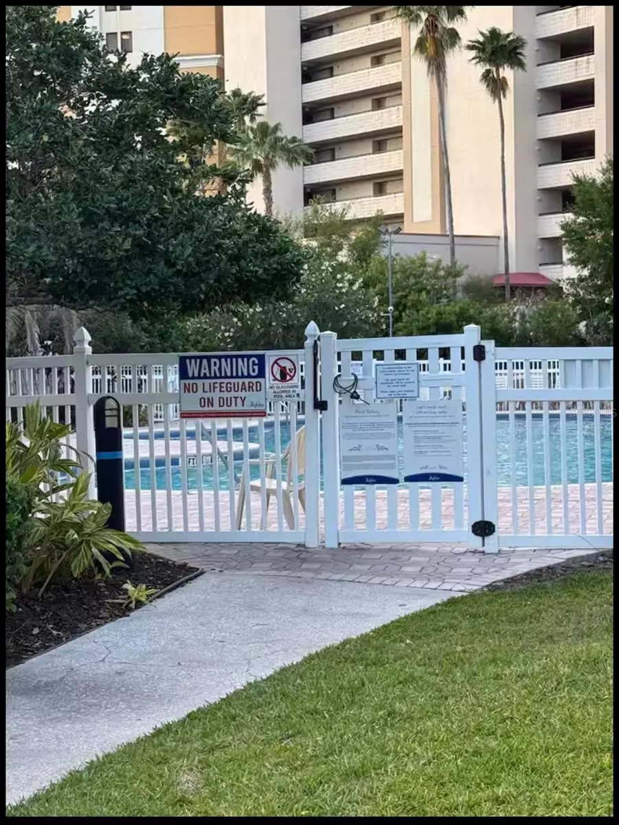 Orlando, FL 32819,6165 CARRIER DR #3104