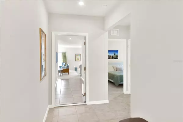 Haines City, FL 33844,1511 FINNIGAN CIR