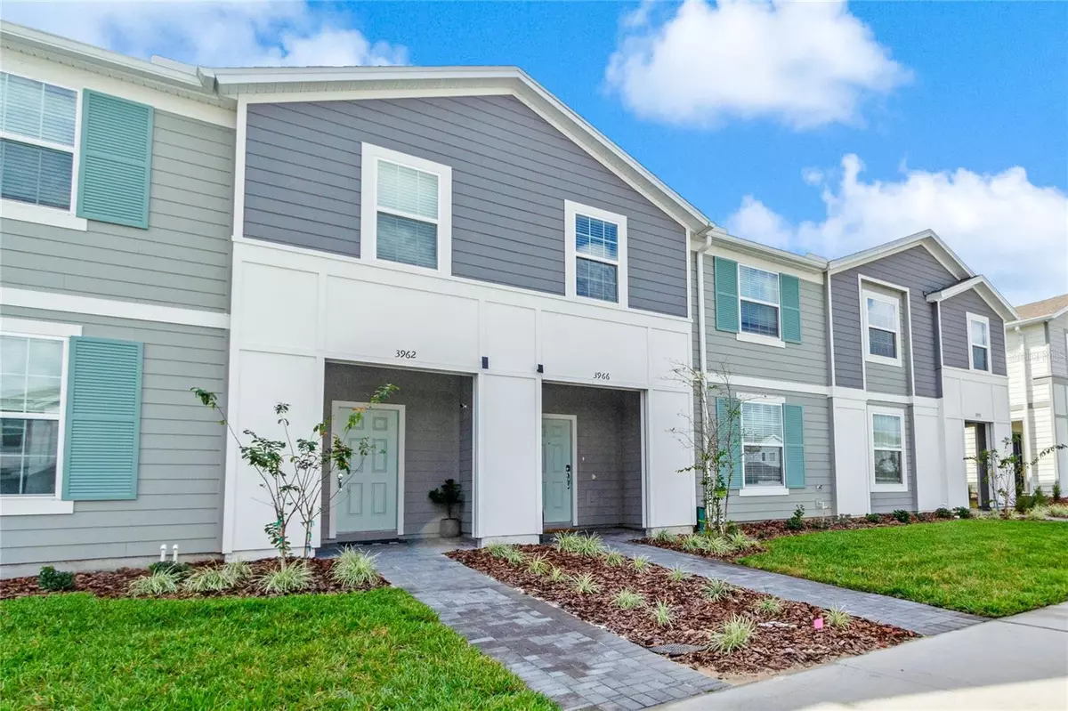 Davenport, FL 33897,3966 LANA AVE