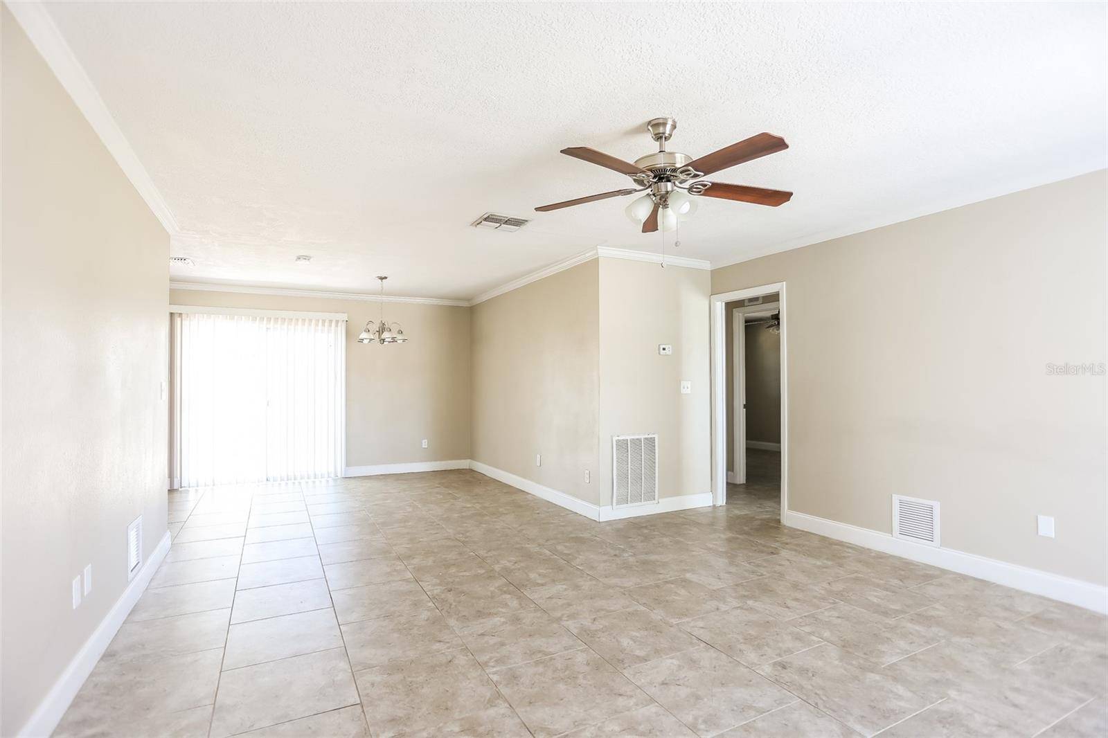 Tarpon Springs, FL 34689,1706 CROMWELL DR