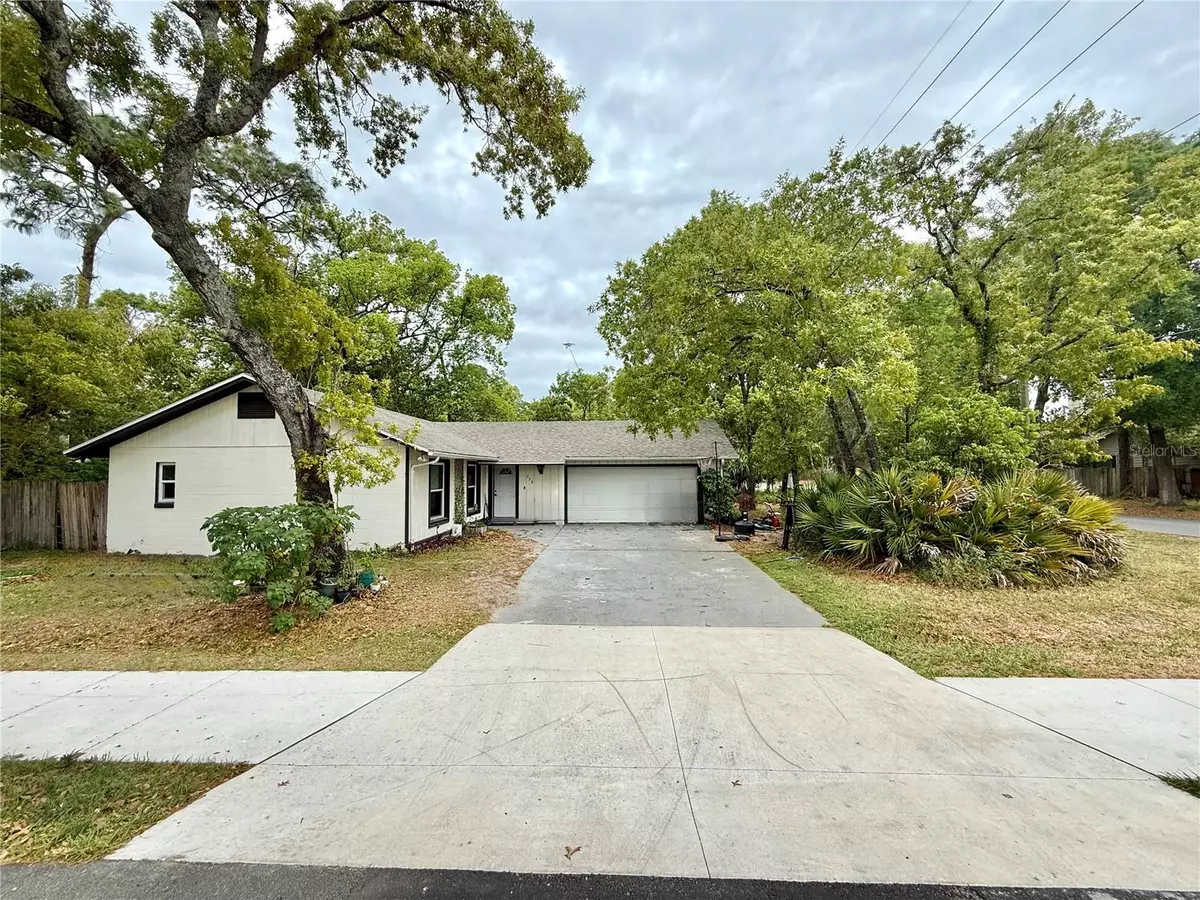 Apopka, FL 32703,228 LINE DR N